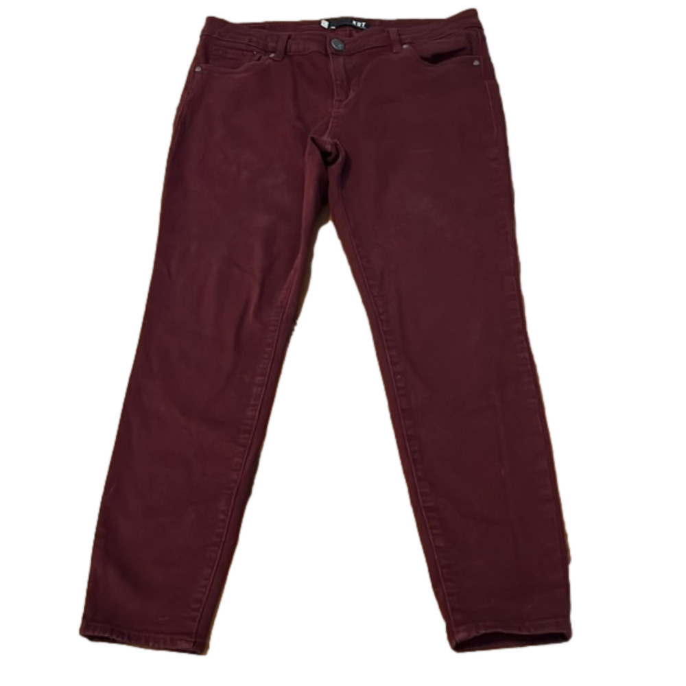 KUT from the Kloth jeans